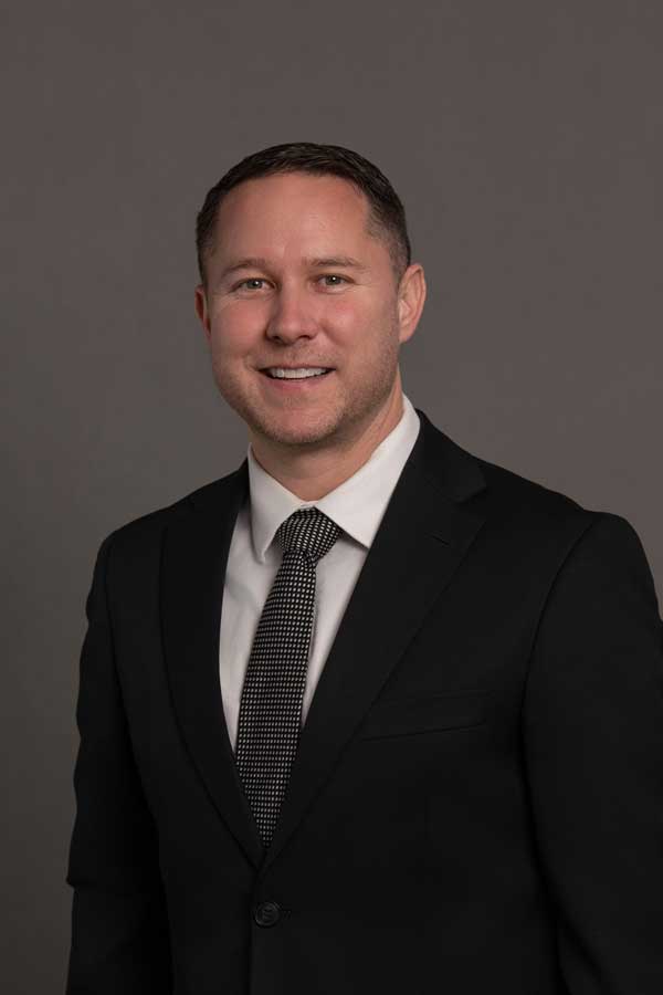 Daniel-J-Seiden