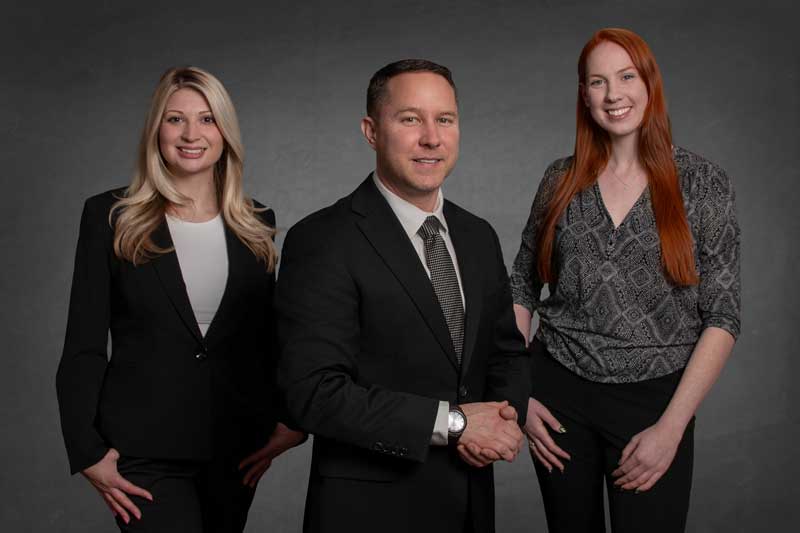 Unite-Law-Team