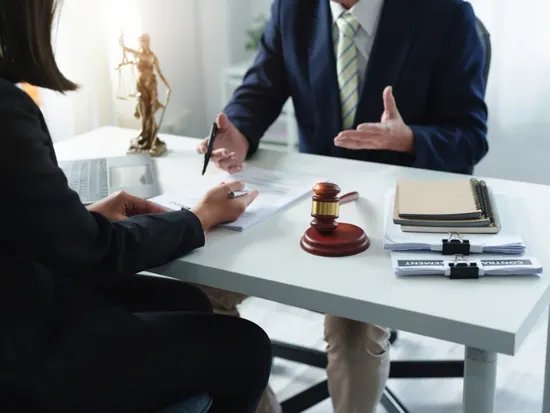 Cost of Personal Injury
