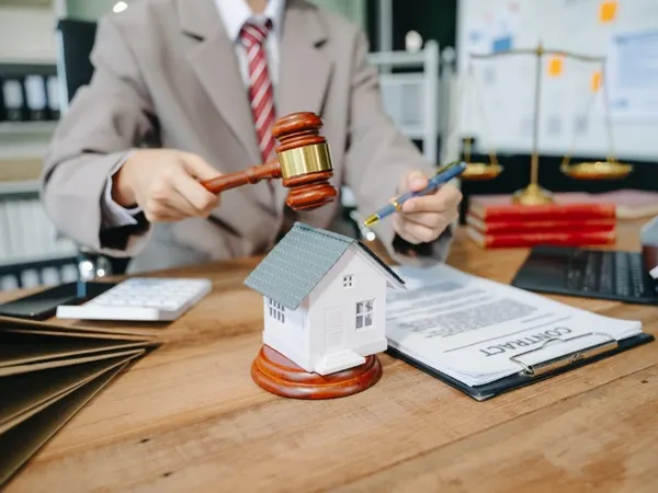Connecticut estate planning